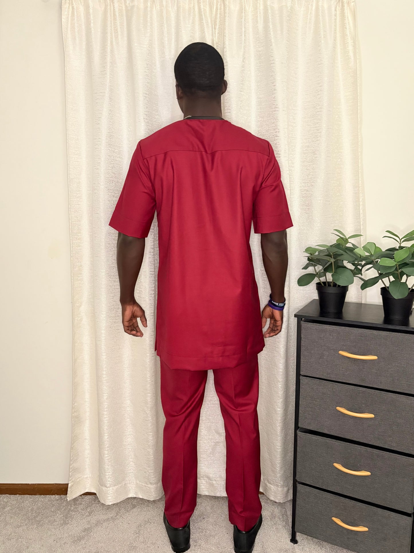 Osei