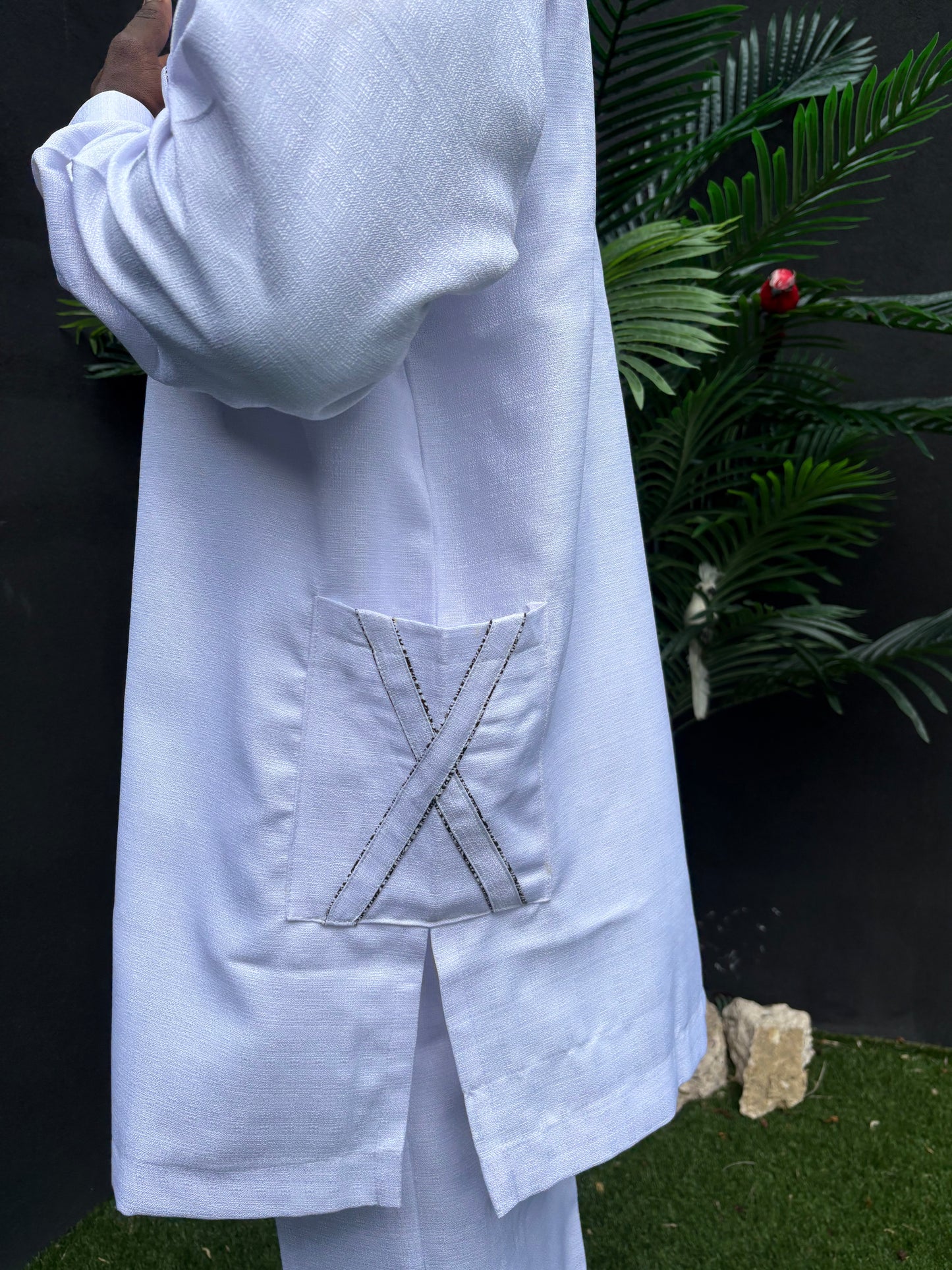 Adom (Grace)