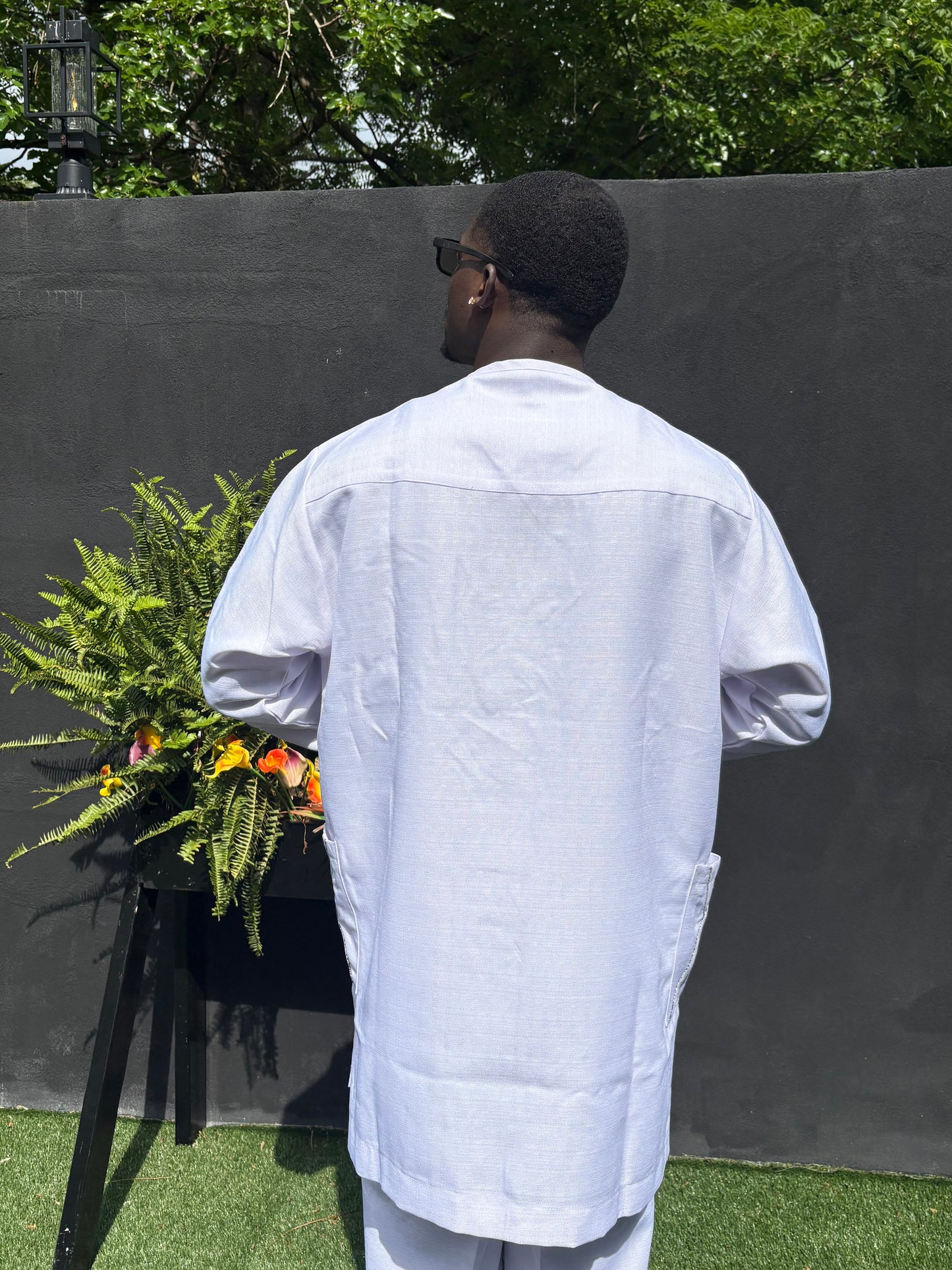 Adom (Grace)