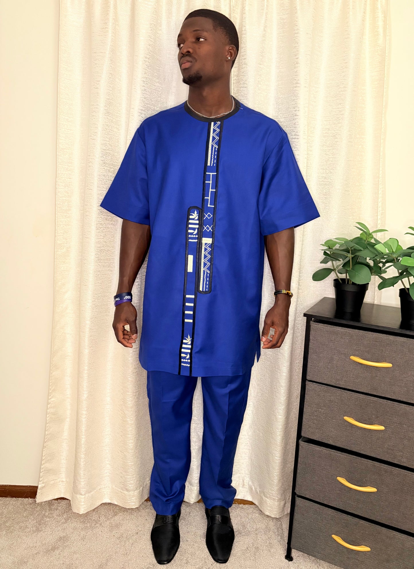 Osei