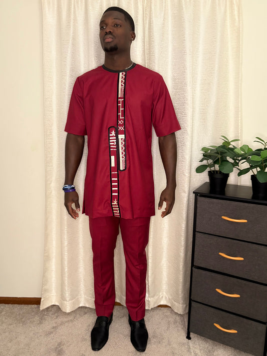 Osei