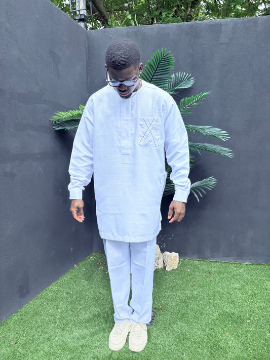 Adom (Grace)