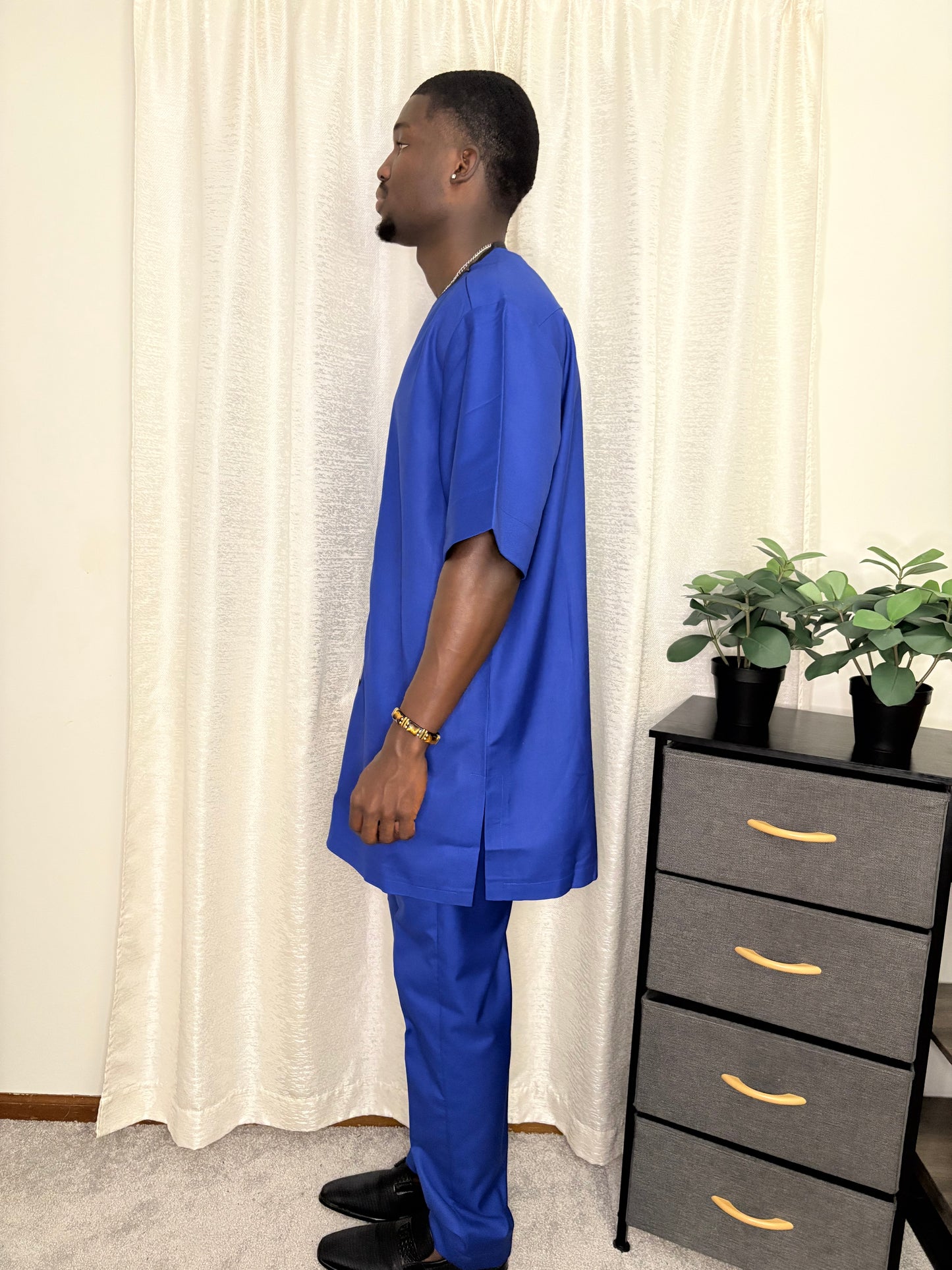 Osei
