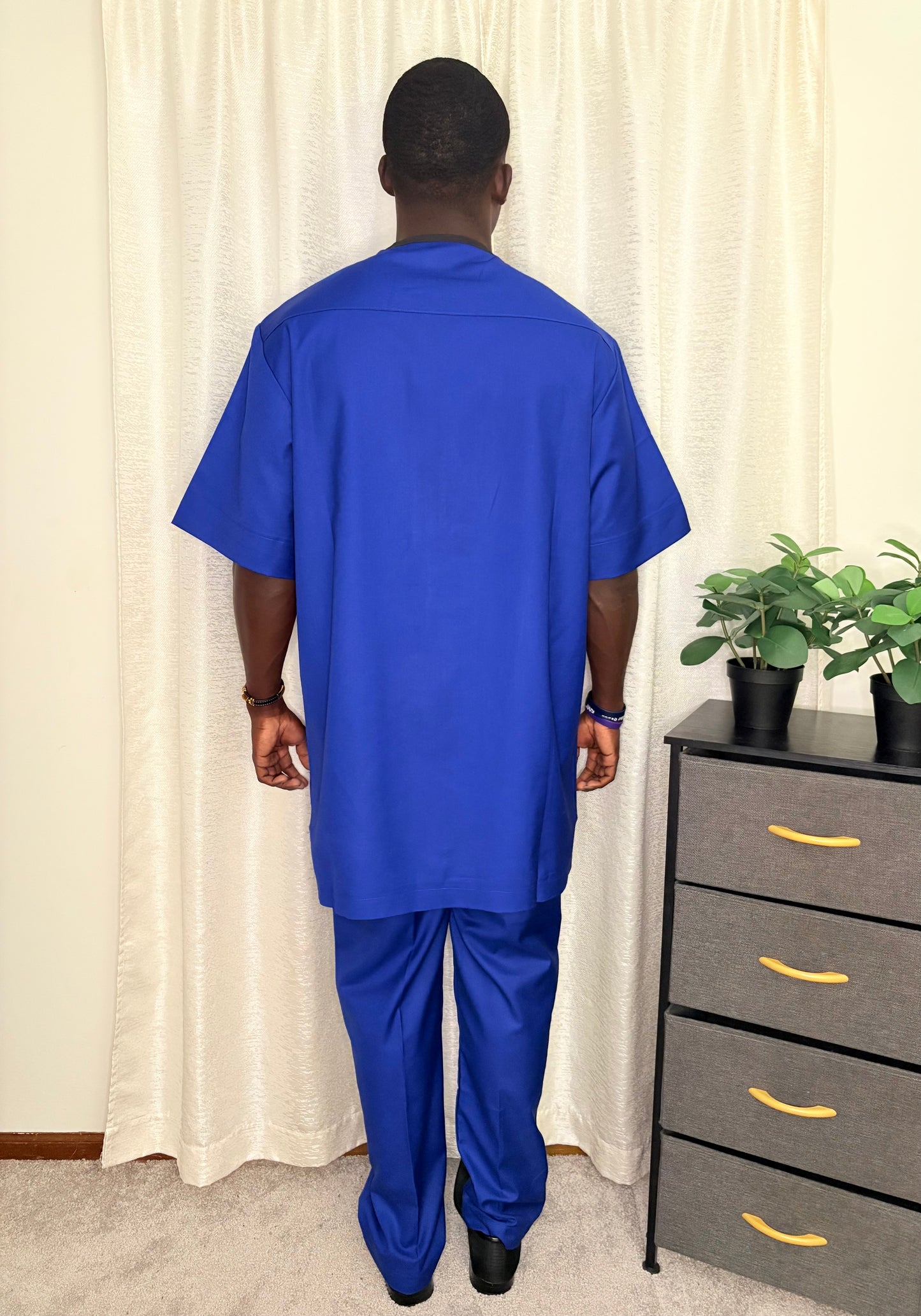 Osei