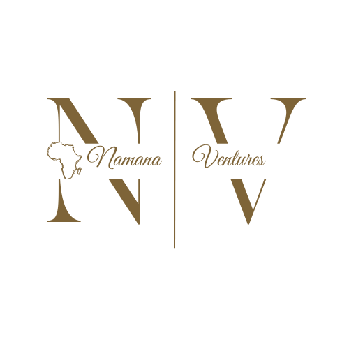 Namana Ventures